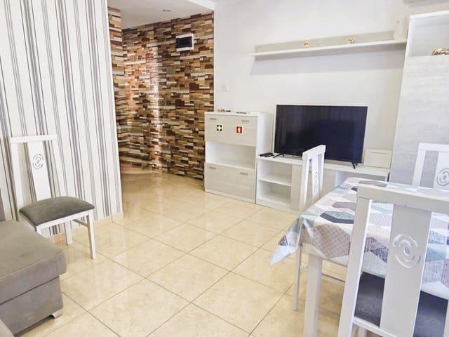 Piso en venta en Dones de la Mar, el Baix Maestrat