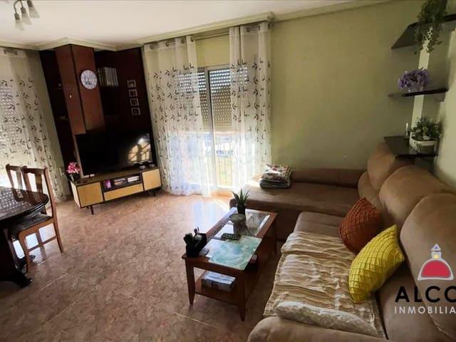 Piso en venta en Dones de la Mar, el Baix Maestrat
