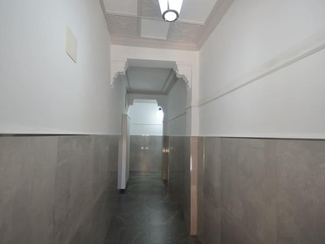 Piso en venta en Dones de la Mar, el Baix Maestrat