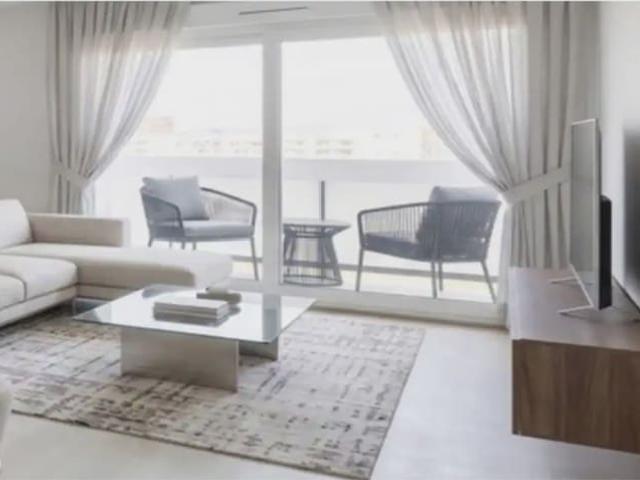 Piso en venta en Dones de la Mar, el Baix Maestrat