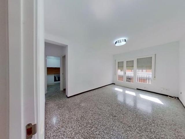 Piso en venta en Dones de la Mar, el Baix Maestrat