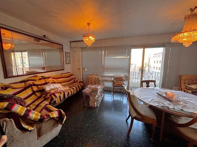 Piso en venta en Dones de la Mar, el Baix Maestrat