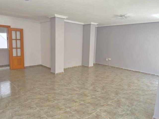 Piso en venta en Dones de la Mar, el Baix Maestrat