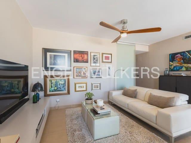 Piso en venta en Dones de la Mar, el Baix Maestrat