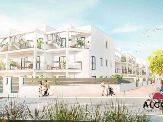 Piso en venta en Dones de la Mar, el Baix Maestrat