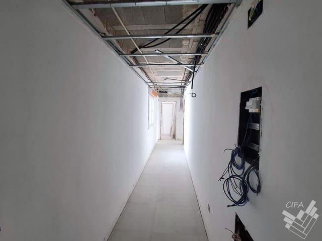 Piso en venta en Dones de la Mar, el Baix Maestrat