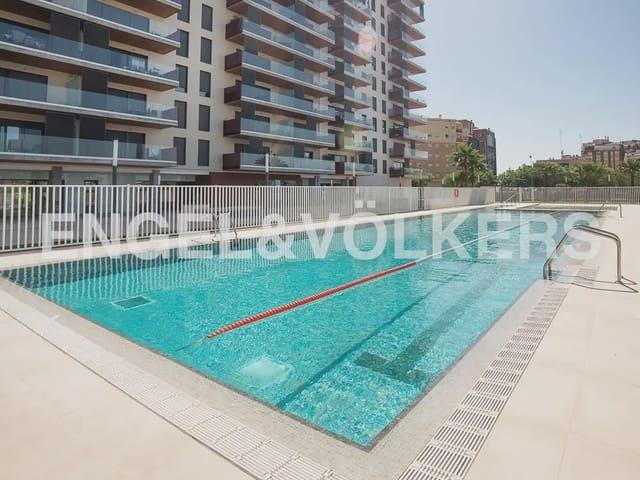 Piso en venta en Dones de la Mar, el Baix Maestrat