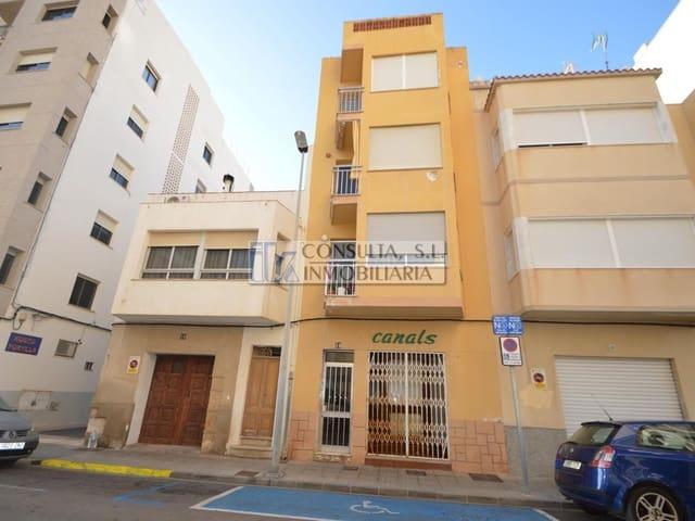 Piso en venta en Vinaròs, Dones de la Mar