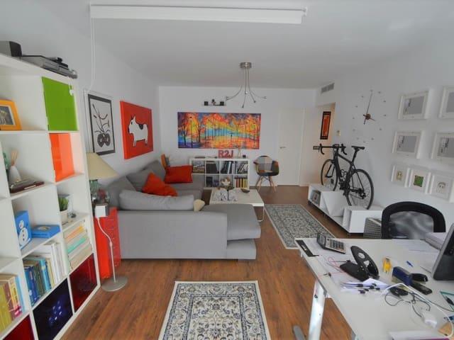 Piso en venta en Dones de la Mar, Vinaròs