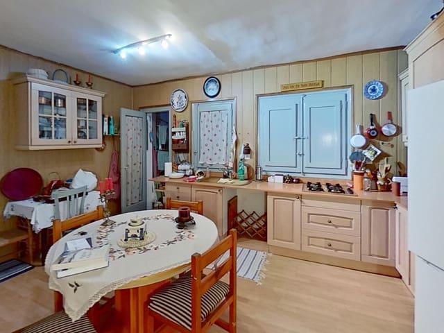 Piso en venta en Dones de la Mar, el Baix Maestrat