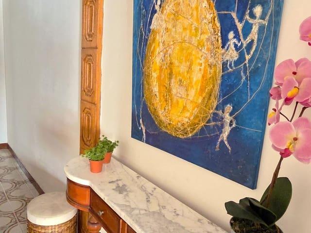Piso en venta en Dones de la Mar, el Baix Maestrat