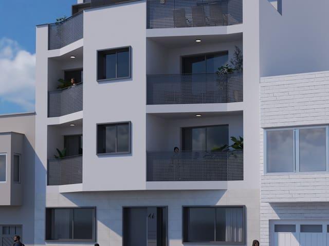 Piso en venta en Dones de la Mar, el Baix Maestrat
