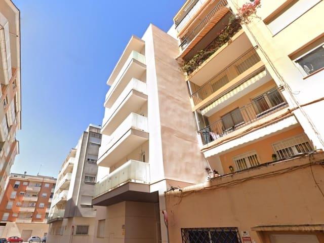 Piso en venta en Dones de la Mar, el Baix Maestrat
