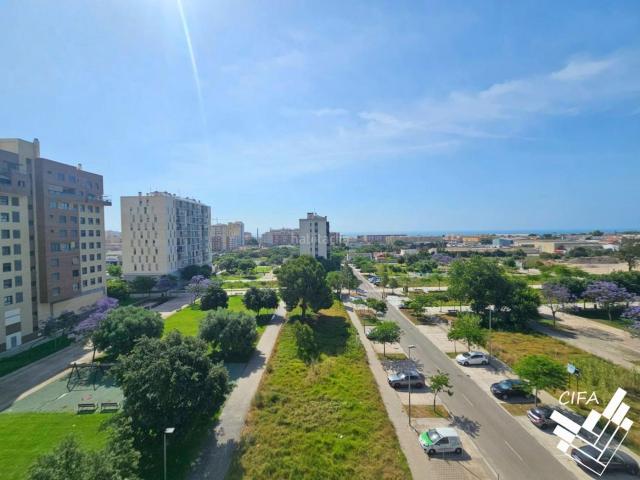 Piso en venta en Vinaròs, Castelló / Castellón