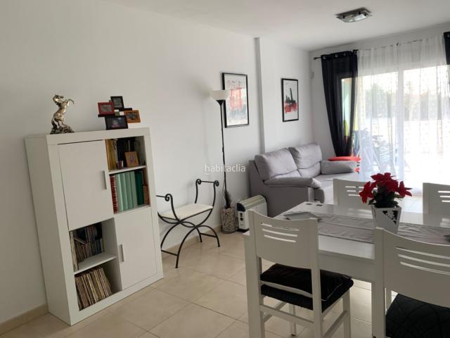 Piso en venta en el Baix Maestrat, Valencia