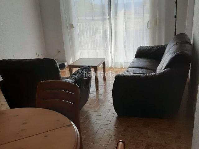 Piso en venta en el Baix Maestrat, Valencia