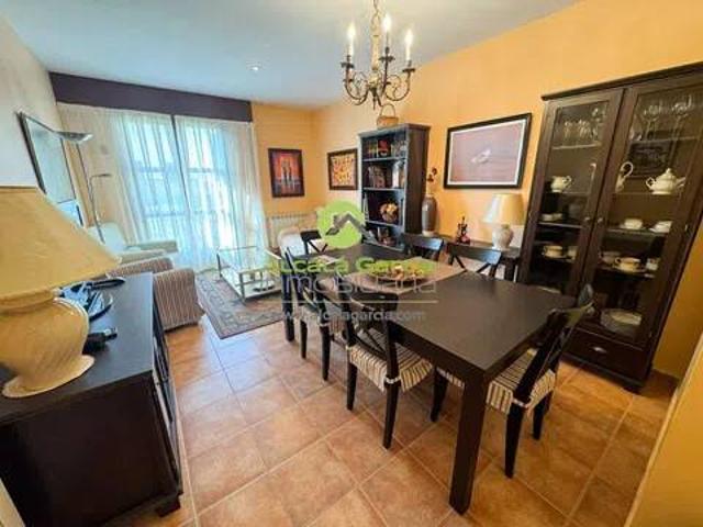 Piso en venta en Vinuesa, Castilla y León