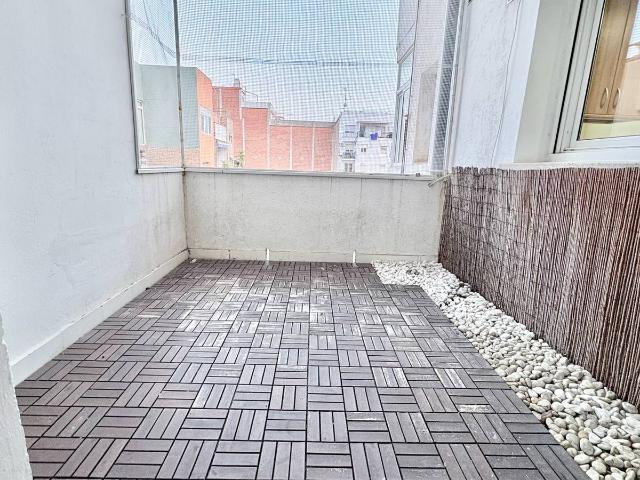 Piso en venta en Barri Centre, Baix Llobregat