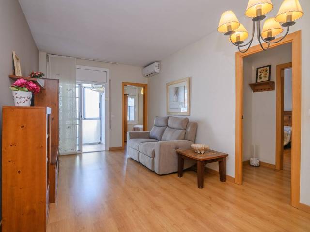 Piso en venta en Barri Centre, Baix Llobregat