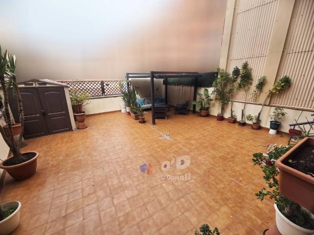 Piso en venta en Barri Centre, Baix Llobregat