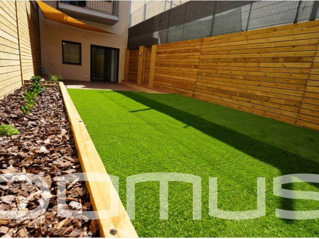 Piso en venta en Barri Centre, Baix Llobregat