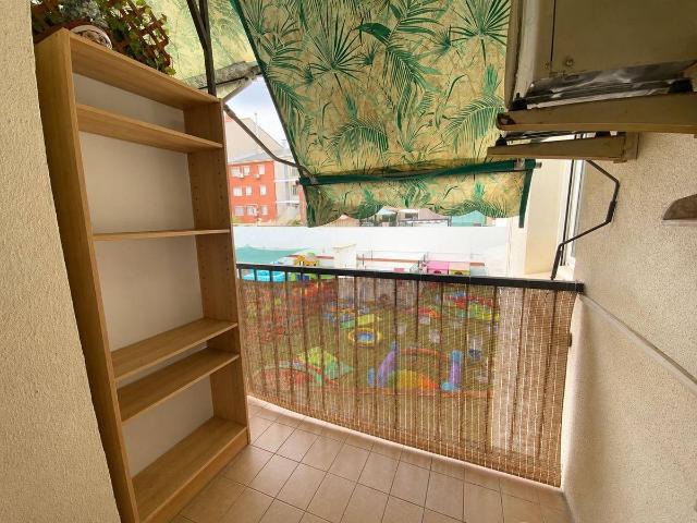 Piso en venta en Barri Centre, Baix Llobregat