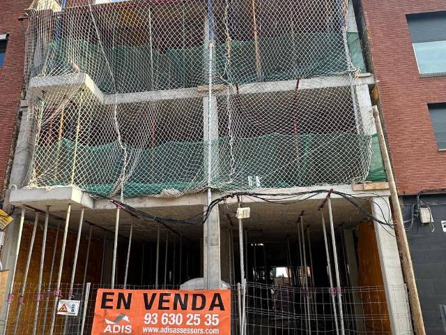 Piso en venta en Sant Boi De Llobregat, Barri Centre