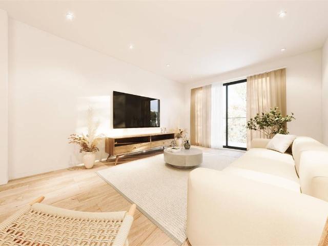 Piso en venta en Barri Centre, Baix Llobregat