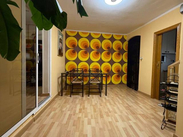 Piso en venta en Barri Centre, Baix Llobregat