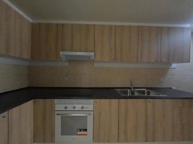 Piso en venta en Barri Centre, Baix Llobregat