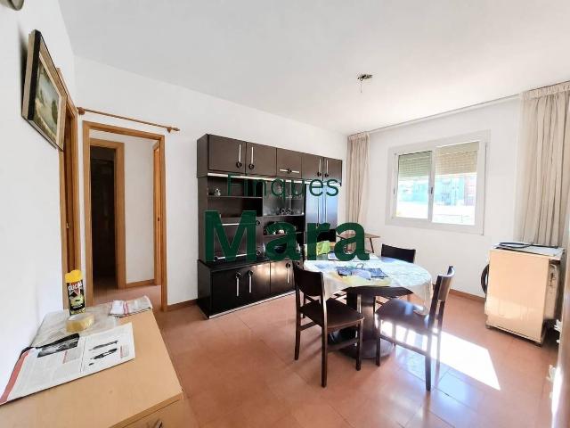 Piso en venta en Barri Centre, Baix Llobregat