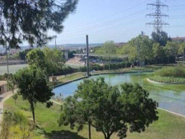 Piso en venta en Barri Centre, Baix Llobregat