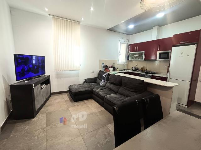 Piso en venta en Barri Centre, Baix Llobregat