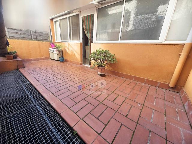 Piso en venta en Barri Centre, Baix Llobregat