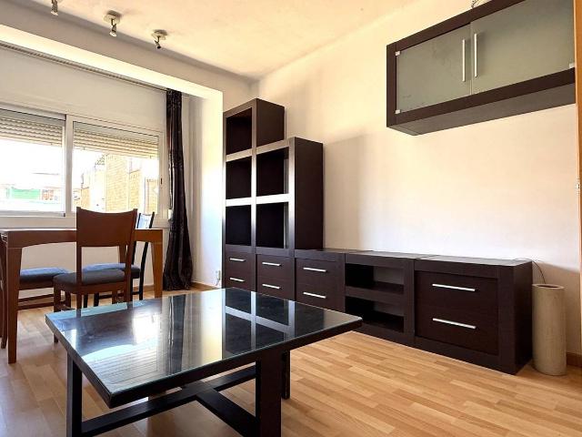 Piso en venta en Barri Centre, Baix Llobregat
