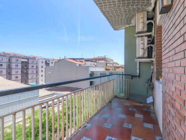 Piso en venta en Barri Centre, Baix Llobregat