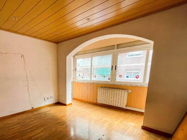Piso en venta en Barri Centre, Baix Llobregat
