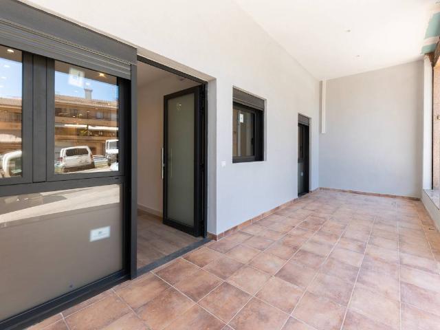 Piso en venta en Sant Boi De Llobregat, Barri Centre