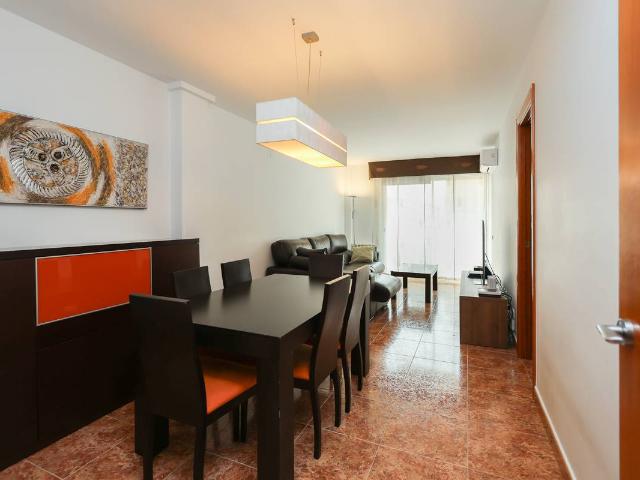 Piso en venta en Barri Centre, Baix Llobregat