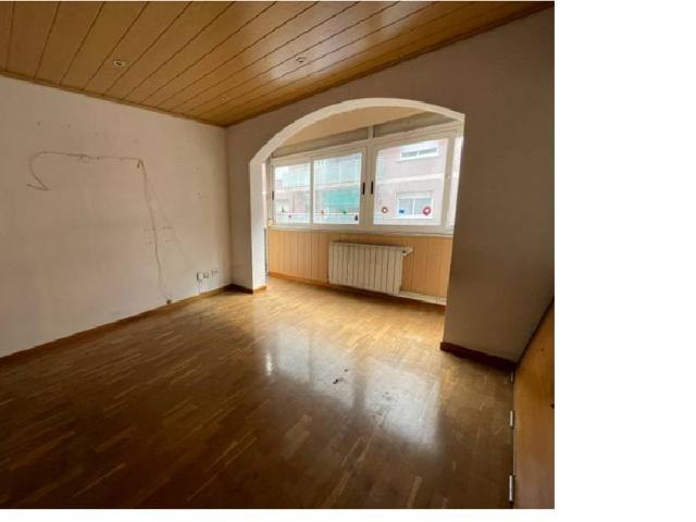 Piso en venta en Barri Centre, Baix Llobregat