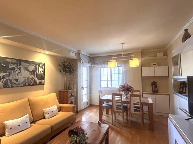 Piso en venta en Barri Centre, Baix Llobregat