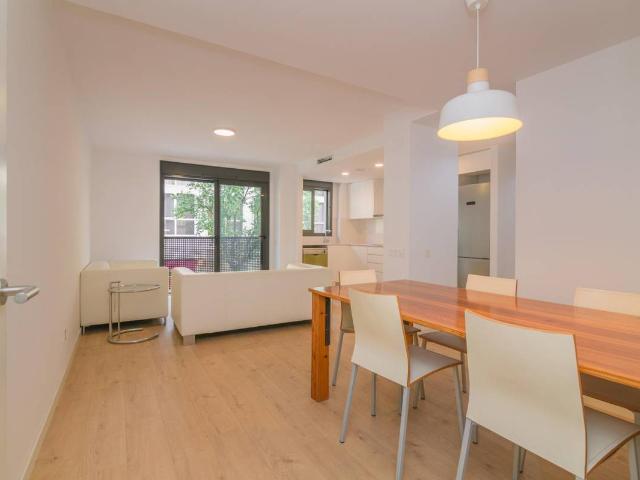 Piso en venta en Barri Centre, Baix Llobregat