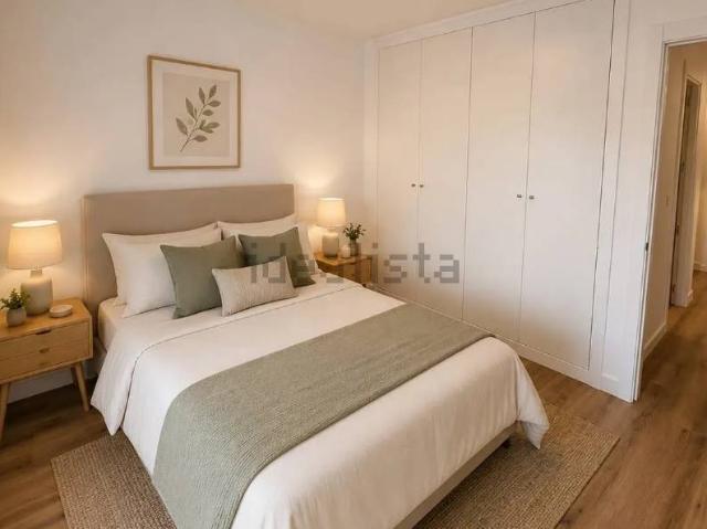 Piso en venta en Barri Centre, Baix Llobregat