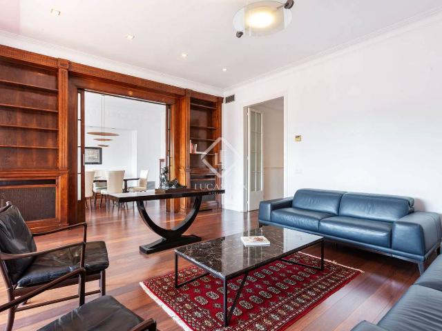 Piso en venta en Sant Boi De Llobregat, Barri Centre