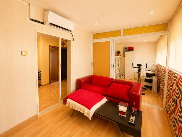 Piso en venta en Barri Centre, Baix Llobregat