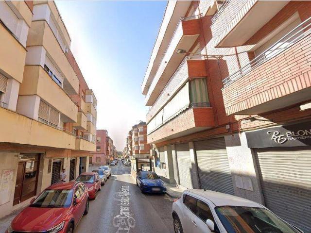 Piso en venta en Barri Centre, Sant Boi de Llobregat