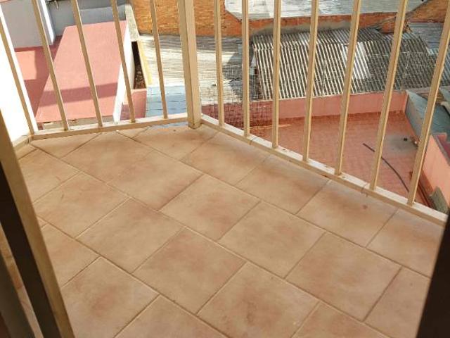 Piso en venta en Barri Centre, Baix Llobregat