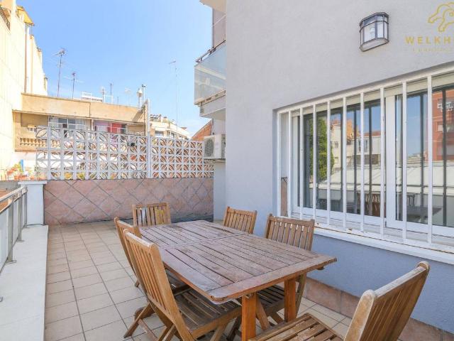 Piso en venta en Barri Centre, Sant Boi de Llobregat