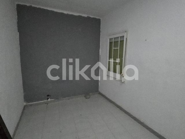 Piso en venta en Barri Centre, Baix Llobregat