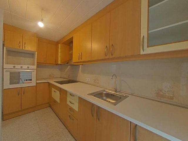 Piso en venta en Barri Centre, Baix Llobregat